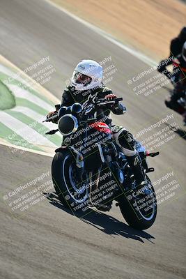 media/Oct-25-2025-2WTD (Sat) [[1e4a1f2fa2]]/B Group/Session 3 (Chicane 2)/